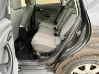 Seat Altea 1.9 TDI 105 typ BKC - niski przebieg Legionowo - zdjęcie 11