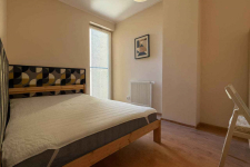 2pok, 47met, Nadodrze BALKON/WINDA (Wrocław) Śródmieście - zdjęcie 4