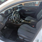 Peugeot 208 Automat LED Navi Suchorzew - zdjęcie 5