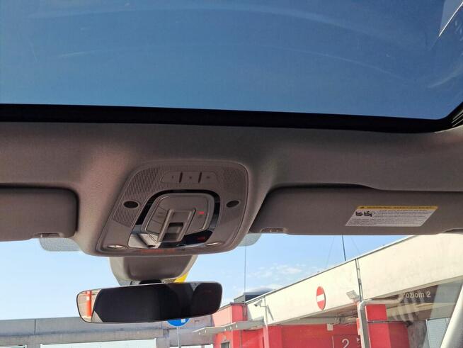 Audi A4 Kielce - zdjęcie 5