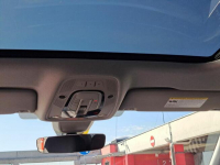 Audi A4 Kielce - zdjęcie 5