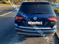 Volkswagen Tiguan 2.0 TDI DPF SCR BMT 4Motion DSG Sequential Kiczyce - zdjęcie 3