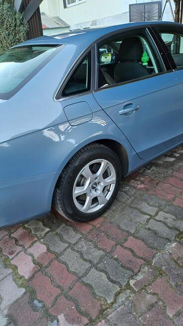 Sprzedam samochód osobowy Gliwice - zdjęcie 1