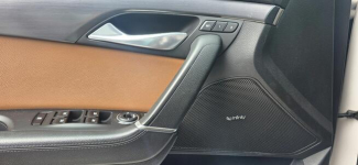 Hyundai i40 sprzedam zamienie Warszawa - zdjęcie 8