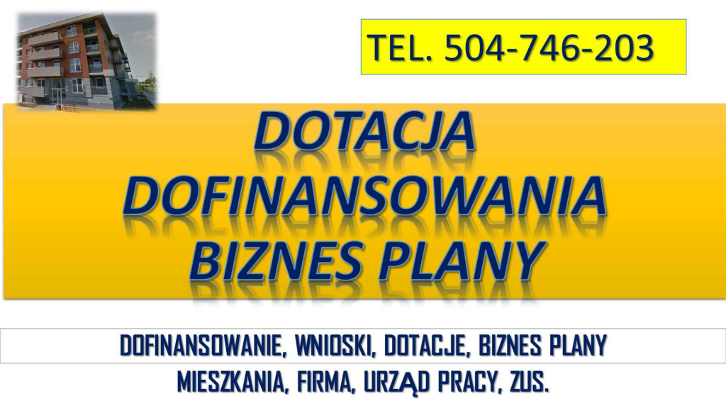 Dofinansowanie do wymiany ogrzewania, dotacja, dopłata Psie Pole - zdjęcie 7