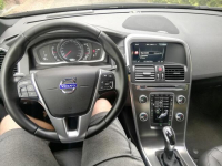 Volvo Xc 60 * D4 LIFT 2.0diesel 190KM Automat Babiak - zdjęcie 11