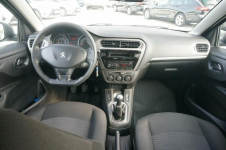 Peugeot 301, benzyna 1,2/82KM, Active, Salon PL, FV23%, PO3SN98 Poznań - zdjęcie 9