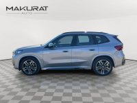 BMW X1 DX08069#sDrive20i LED Cz.park K.cof Salon PL VAT23% Gdynia - zdjęcie 9