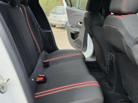 Opel Corsa 1.2 130KM GS Line S&amp;S / Bezwypadkowa / ZADBANA Skępe - zdjęcie 10