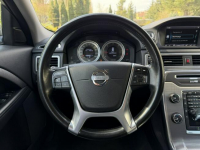 Volvo XC70 | 2.0D 163KM | Manual | Momentum | Historia | Super Stan Szczecin - zdjęcie 9