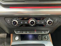 Audi Q5 40 TDI mHEV Quattro S tronic Kombi Warszawa - zdjęcie 12