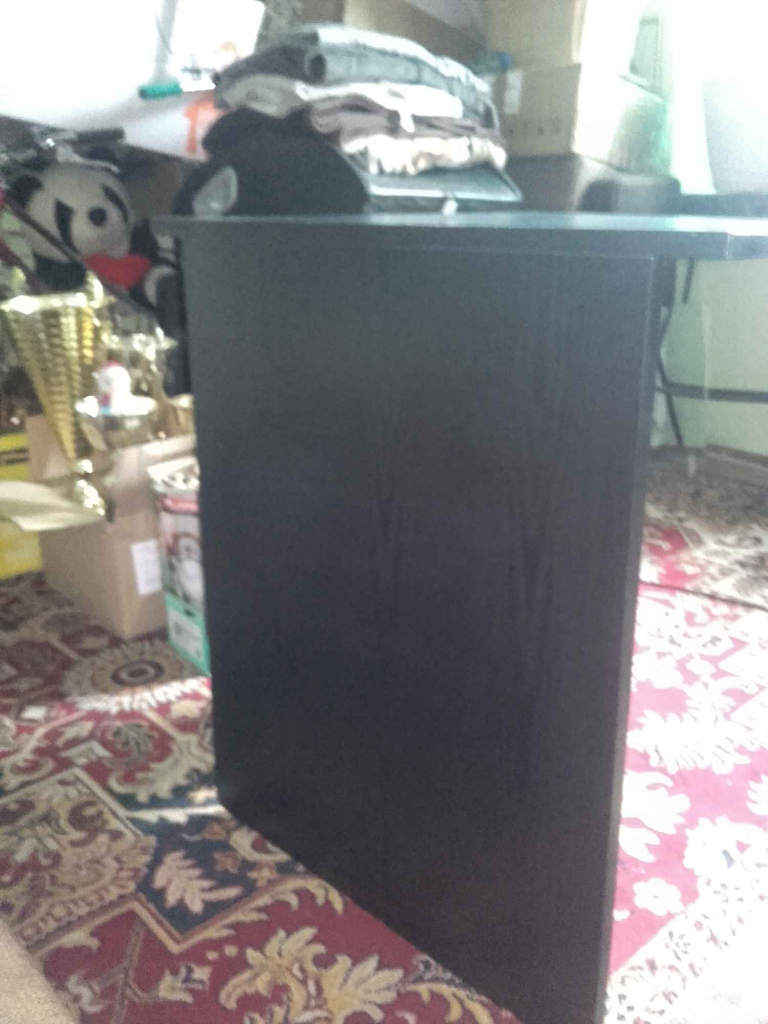 Stolik narożny bardzo ładny Bielany - zdjęcie 4