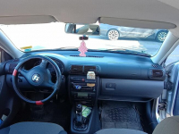 Toledo 2 Szczecin - zdjęcie 12