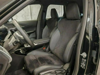 BMW X1 sDrive20i (170 KM), rabat  61 375 zł M Pro, Pakiet Premium Warszawa - zdjęcie 10