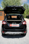 Ford kuga- 2.0 diesel- 140km- 4x4 Grodzisk Mazowiecki - zdjęcie 4