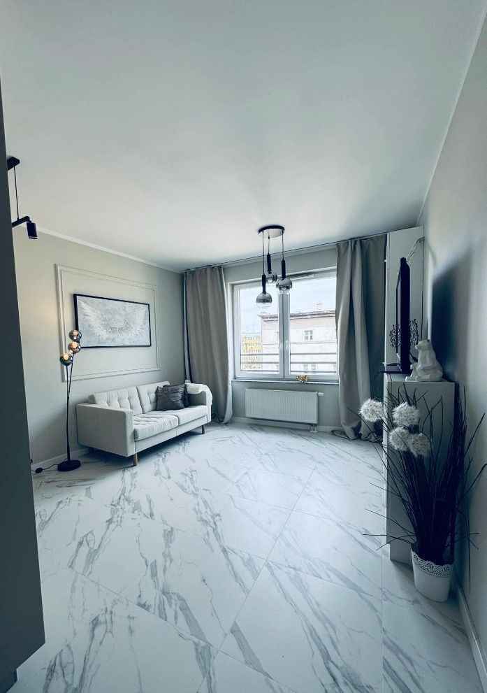 4pok, 63met, Okolice Myśliwskiej 2 BALKONY/GARAŻ/WINDA (Wrocław) Śródmieście - zdjęcie 1