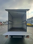 Iveco Daily %0 C 17 Jasło - zdjęcie 5