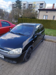 Sprzedam Opel Corsa Sosnowiec - zdjęcie 2