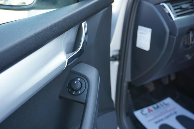 Škoda Octavia zarejestrowany, ubezpieczony Opole - zdjęcie 9