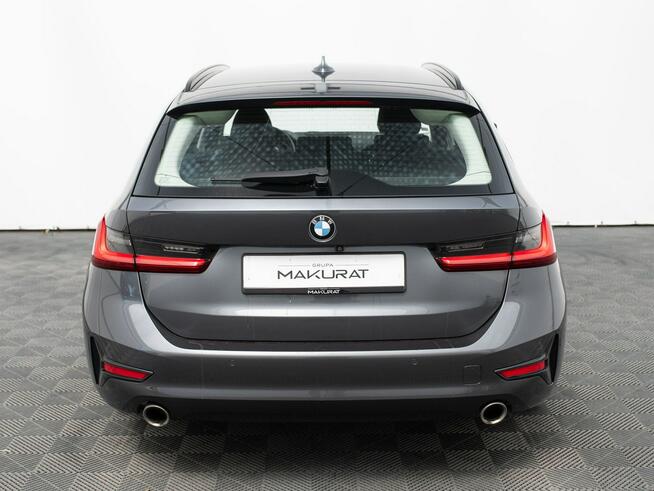 KK54268#318i Podgrz.f LED K.cof NAVI Salon PL VAT23% Gdynia - zdjęcie 7