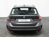 KK54268#318i Podgrz.f LED K.cof NAVI Salon PL VAT23% Gdynia - zdjęcie 7