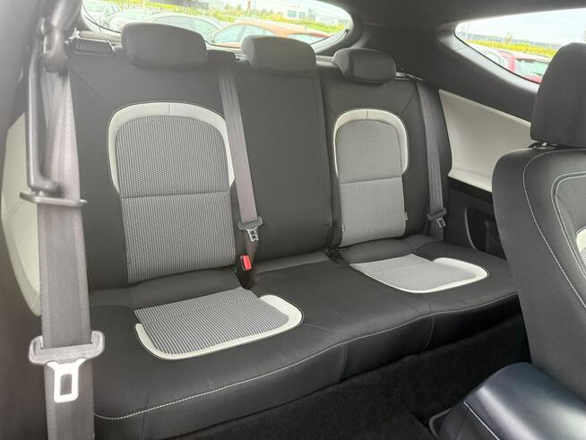 Kia Pro Cee'd Słupsk - zdjęcie 9