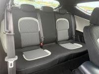 Kia Pro Cee'd Słupsk - zdjęcie 9
