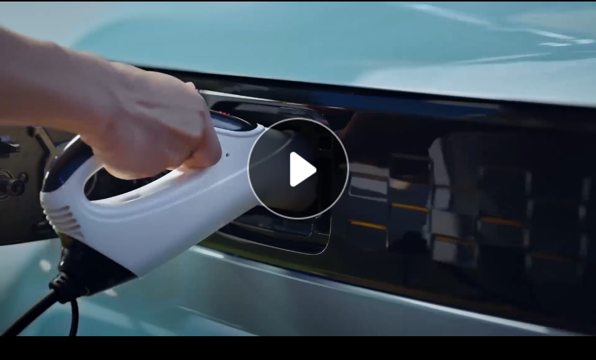 Super promo mały samochód elektryczny na zakupy Bielany - zdjęcie 5