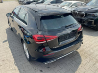 Mercedes A 200 Edition 1 Automat Skóra Kamera Klimatronik Gliwice - zdjęcie 2