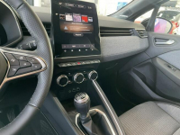 Renault Clio generation Eco-G 100 Lublin - zdjęcie 8