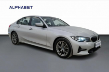 320d xDrive mHEV Sport Line sport-aut Salon PL 1 wł Warszawa - zdjęcie 7