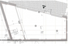 Lokal handl.-usł. na sprzedaż  Wysokie Mazowieckie Wysokie Mazowieckie - zdjęcie 3
