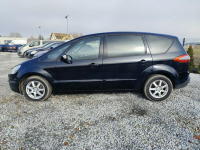 Ford S-Max 2.0 TDCI Grodzisk Wielkopolski - zdjęcie 7