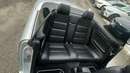 Audi A4 *2.4i V6*170PS*OPŁACONY Bezwypadkowy Klimatronik Serwis Skóra Częstochowa - zdjęcie 11