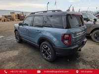 FORD BRONCO SPORT OUTER BANKS 2024 Kraków - zdjęcie 5