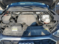 Audi Q5 PREMIUM PLUS / S-Line / Quattro Częstochowa - zdjęcie 11