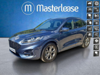 Ford Kuga 2.5 FHEV FWD ST-Line X ! Z polsiego salonu! FV 23%