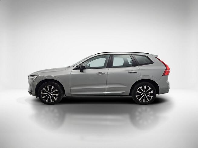 Volvo XC 60 B4 B Plus Dark aut ! Z Polskiego Salonu ! Faktura Vat ! Warszawa - zdjęcie 2