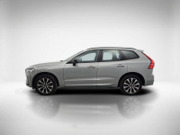 Volvo XC 60 B4 B Plus Dark aut ! Z Polskiego Salonu ! Faktura Vat ! Warszawa - zdjęcie 2