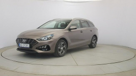 Hyundai i30 1.5 DPI Comfort! Z polskiego salonu! Z fakturą VAT! Warszawa - zdjęcie 3