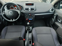 Renault Clio Klima mały przebieg Nowe sprzęgło Chełm - zdjęcie 8