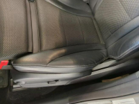 Mercedes GLC 200 AMG / 4Matic / LIFT / Kamera Cofania / Ledy / FV 23% Gdynia - zdjęcie 11