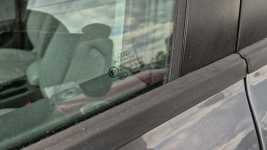 A4 2.0 TDI ATRACTION 150KM automat SKÓRA navi SERWIS bezwypadek 2014 Tychy - zdjęcie 10