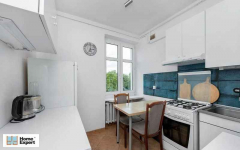 2pok, 43met, Okolice Świętego Antoniego PO REMONCIE/PARKING (Wrocław) Stare Miasto - zdjęcie 3