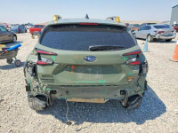 Subaru Crosstrek WILDERNESS / AWD / Benzyna / niski przebieg Cieszyn - zdjęcie 6