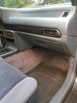 Ford Scorpio 1990r Radom - zdjęcie 5