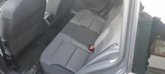 Volkswagen Golf 7 kombi Tarnobrzeg - zdjęcie 7