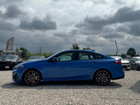 BMW M235xi, 2023 Michałowice - zdjęcie 7