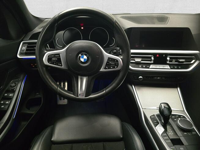 BMW 318 Poleasingowe.pl ECR Komorniki - zdjęcie 10