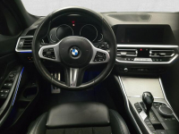 BMW 318 Poleasingowe.pl ECR Komorniki - zdjęcie 10